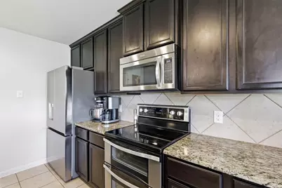 413 Water Oak, Denton, TX 76209 - Photo 27