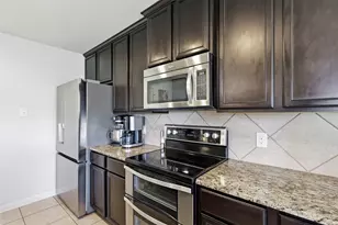 413 Water Oak, Denton, TX 76209 - Photo 27