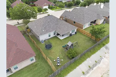 413 Water Oak, Denton, TX 76209 - Photo 37