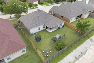 413 Water Oak, Denton, TX 76209 - Photo 37