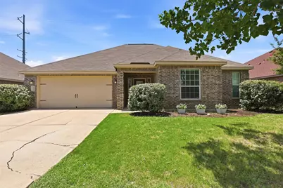 413 Water Oak, Denton, TX 76209 - Photo 3