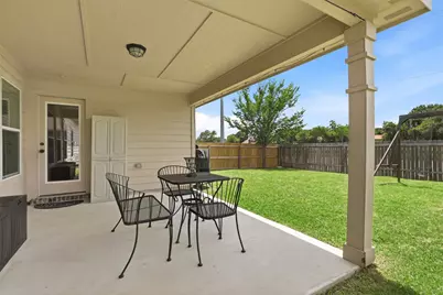 413 Water Oak, Denton, TX 76209 - Photo 35