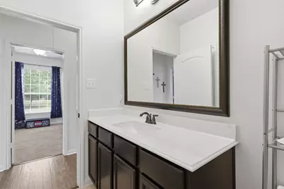 413 Water Oak, Denton, TX 76209 - Photo 13