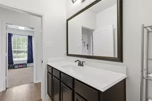 413 Water Oak, Denton, TX 76209 - Photo 13