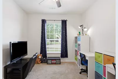 413 Water Oak, Denton, TX 76209 - Photo 11