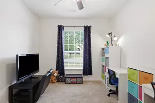 413 Water Oak, Denton, TX 76209 - Photo 11