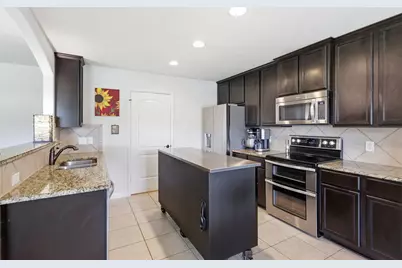 413 Water Oak, Denton, TX 76209 - Photo 21
