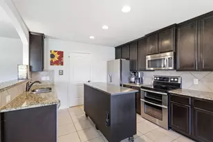 413 Water Oak, Denton, TX 76209 - Photo 21