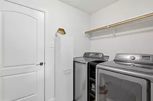 413 Water Oak, Denton, TX 76209 - Photo 29