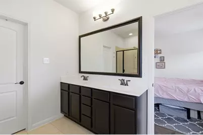 413 Water Oak, Denton, TX 76209 - Photo 17