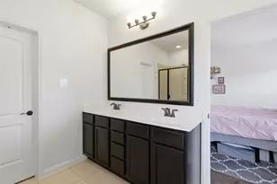 413 Water Oak, Denton, TX 76209 - Photo 17