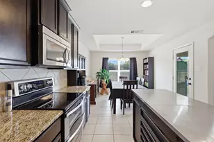 413 Water Oak, Denton, TX 76209 - Photo 23