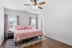 413 Water Oak, Denton, TX 76209 - Photo 15