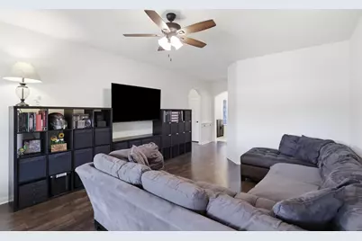 413 Water Oak, Denton, TX 76209 - Photo 9