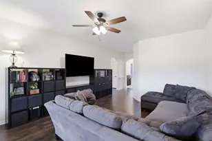 413 Water Oak, Denton, TX 76209 - Photo 9
