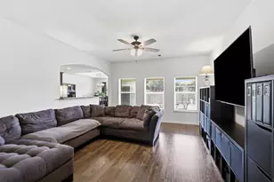 413 Water Oak, Denton, TX 76209 - Photo 7