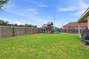 413 Water Oak, Denton, TX 76209 - Photo 31