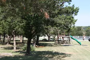 3033 Hells Gate Loop, Strawn, TX 76475 - Photo 5