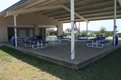 3033 Hells Gate Loop #D101, Strawn, TX 76475 - Photo 23