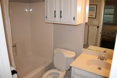 3033 Hells Gate Loop #D101, Strawn, TX 76475 - Photo 21