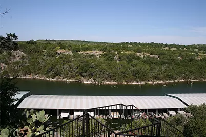 3033 Hells Gate Loop #D101, Strawn, TX 76475 - Photo 9