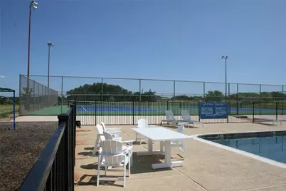 3033 Hells Gate Loop #D101, Strawn, TX 76475 - Photo 25