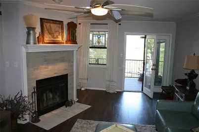 3033 Hells Gate Loop #D101, Strawn, TX 76475 - Photo 15