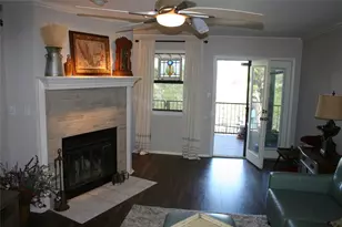 3033 Hells Gate Loop, Strawn, TX 76475 - Photo 15