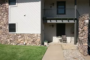 3033 Hells Gate Loop, Strawn, TX 76475 - Photo 7