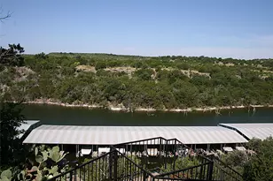 3033 Hells Gate Loop, Strawn, TX 76475 - Photo 9