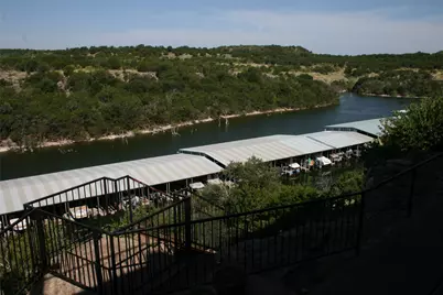 3033 Hells Gate Loop #D101, Strawn, TX 76475 - Photo 3