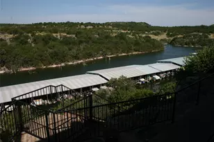 3033 Hells Gate Loop, Strawn, TX 76475 - Photo 3