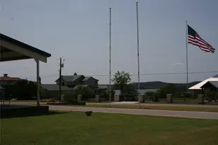 3033 Hells Gate Loop, Strawn, TX 76475 - Photo 31