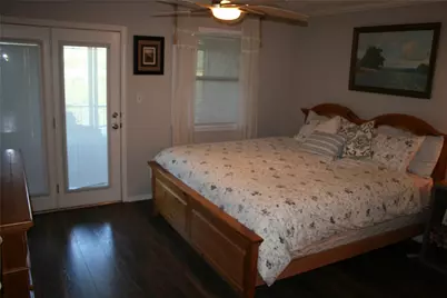 3033 Hells Gate Loop #D101, Strawn, TX 76475 - Photo 19