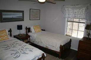 3033 Hells Gate Loop, Strawn, TX 76475 - Photo 15