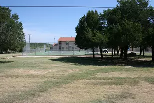 3033 Hells Gate Loop, Strawn, TX 76475 - Photo 11