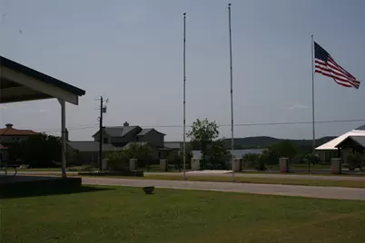 3033 Hells Gate Loop #D101, Strawn, TX 76475 - Photo 31