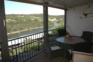 3033 Hells Gate Loop, Strawn, TX 76475 - Photo 1