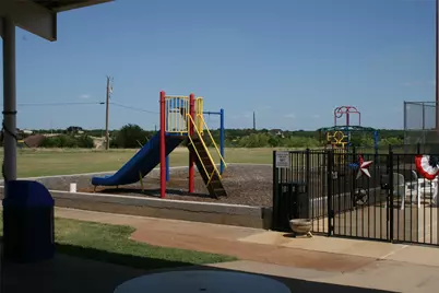 3033 Hells Gate Loop #D101, Strawn, TX 76475 - Photo 27