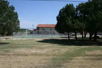 3033 Hells Gate Loop #D101, Strawn, TX 76475 - Photo 7