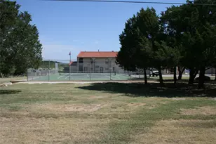 3033 Hells Gate Loop, Strawn, TX 76475 - Photo 7