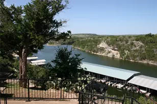 3033 Hells Gate Loop, Strawn, TX 76475 - Photo 5
