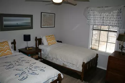 3033 Hells Gate Loop #D101, Strawn, TX 76475 - Photo 15