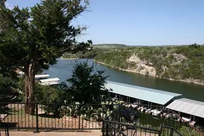 3033 Hells Gate Loop #D101, Strawn, TX 76475 - Photo 5
