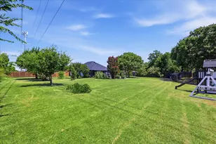 1205 Countryhill Dr, Keller, TX 76248 - Photo 33
