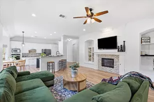 1205 Countryhill Dr, Keller, TX 76248 - Photo 11