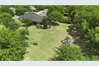 1205 Countryhill Drive, Keller, TX 76248 - Photo 3