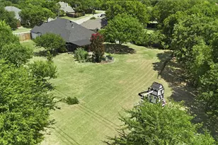 1205 Countryhill Dr, Keller, TX 76248 - Photo 3