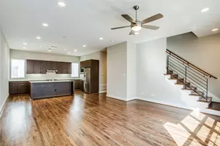 2325 Stutz Dr, Dallas, TX 75235 - Photo 13