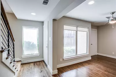 2325 Stutz Drive #41, Dallas, TX 75235 - Photo 5